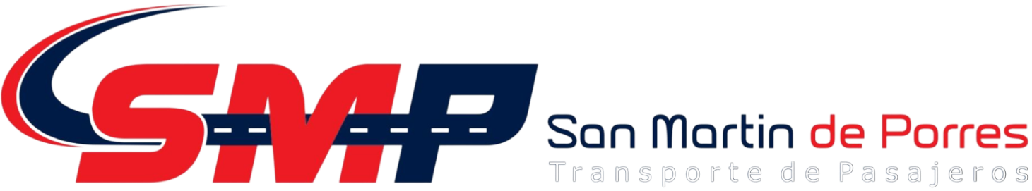 SMP San Martín de Porres